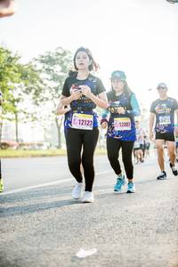 BIB: 
                            <button type="button" onclick="openModal(3781876)" class="btn btn-primary btn-sm float-right btn-popup" data-toggle="modal" data-target=".modal-high-quality">
                        <i class="fas fa-shopping-cart"></i> Add to Cart
                    </button>
                                            <button type="button" onclick="isThisMe(3781876, true)" class="btn btn-success btn-sm float-right btn-popup btn-isme hidden" data-toggle="tooltip" data-placement="bottom" title="นี่คือรูปของคุณใช่ไหม คลิกที่นี่เพื่อเอาเข้าอัลบั้ม">
                        <i class="fas fa-plus"></i> Add to album
                    </button>
                    <button type="button" onclick="isThisMe(3781876, false)" class="btn btn-warning btn-sm float-right btn-popup btn-isnotme hidden">
                        <i class="fas fa-ban"></i> Remove from album
                    </button>