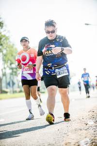 BIB: 2019, 41339
                            <button type="button" onclick="openModal(3810087)" class="btn btn-primary btn-sm float-right btn-popup" data-toggle="modal" data-target=".modal-high-quality">
                        <i class="fas fa-shopping-cart"></i> Add to Cart
                    </button>
                                            <button type="button" onclick="isThisMe(3810087, true)" class="btn btn-success btn-sm float-right btn-popup btn-isme hidden" data-toggle="tooltip" data-placement="bottom" title="นี่คือรูปของคุณใช่ไหม คลิกที่นี่เพื่อเอาเข้าอัลบั้ม">
                        <i class="fas fa-plus"></i> Add to album
                    </button>
                    <button type="button" onclick="isThisMe(3810087, false)" class="btn btn-warning btn-sm float-right btn-popup btn-isnotme hidden">
                        <i class="fas fa-ban"></i> Remove from album
                    </button>