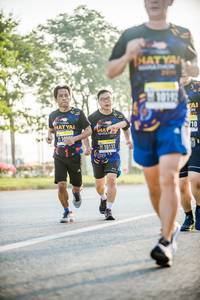 BIB: 
                            <button type="button" onclick="openModal(3766773)" class="btn btn-primary btn-sm float-right btn-popup" data-toggle="modal" data-target=".modal-high-quality">
                        <i class="fas fa-shopping-cart"></i> Add to Cart
                    </button>
                                            <button type="button" onclick="isThisMe(3766773, true)" class="btn btn-success btn-sm float-right btn-popup btn-isme hidden" data-toggle="tooltip" data-placement="bottom" title="นี่คือรูปของคุณใช่ไหม คลิกที่นี่เพื่อเอาเข้าอัลบั้ม">
                        <i class="fas fa-plus"></i> Add to album
                    </button>
                    <button type="button" onclick="isThisMe(3766773, false)" class="btn btn-warning btn-sm float-right btn-popup btn-isnotme hidden">
                        <i class="fas fa-ban"></i> Remove from album
                    </button>