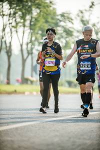 BIB: 12745, 21711
                            <button type="button" onclick="openModal(3785700)" class="btn btn-primary btn-sm float-right btn-popup" data-toggle="modal" data-target=".modal-high-quality">
                        <i class="fas fa-shopping-cart"></i> Add to Cart
                    </button>
                                            <button type="button" onclick="isThisMe(3785700, true)" class="btn btn-success btn-sm float-right btn-popup btn-isme hidden" data-toggle="tooltip" data-placement="bottom" title="นี่คือรูปของคุณใช่ไหม คลิกที่นี่เพื่อเอาเข้าอัลบั้ม">
                        <i class="fas fa-plus"></i> Add to album
                    </button>
                    <button type="button" onclick="isThisMe(3785700, false)" class="btn btn-warning btn-sm float-right btn-popup btn-isnotme hidden">
                        <i class="fas fa-ban"></i> Remove from album
                    </button>