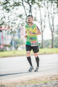 BIB: 40936
                            <button type="button" onclick="openModal(3810791)" class="btn btn-primary btn-sm float-right btn-popup" data-toggle="modal" data-target=".modal-high-quality">
                        <i class="fas fa-shopping-cart"></i> Add to Cart
                    </button>
                                            <button type="button" onclick="isThisMe(3810791, true)" class="btn btn-success btn-sm float-right btn-popup btn-isme hidden" data-toggle="tooltip" data-placement="bottom" title="นี่คือรูปของคุณใช่ไหม คลิกที่นี่เพื่อเอาเข้าอัลบั้ม">
                        <i class="fas fa-plus"></i> Add to album
                    </button>
                    <button type="button" onclick="isThisMe(3810791, false)" class="btn btn-warning btn-sm float-right btn-popup btn-isnotme hidden">
                        <i class="fas fa-ban"></i> Remove from album
                    </button>