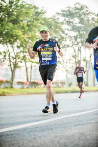 BIB: 
                            <button type="button" onclick="openModal(3765965)" class="btn btn-primary btn-sm float-right btn-popup" data-toggle="modal" data-target=".modal-high-quality">
                        <i class="fas fa-shopping-cart"></i> Add to Cart
                    </button>
                                            <button type="button" onclick="isThisMe(3765965, true)" class="btn btn-success btn-sm float-right btn-popup btn-isme hidden" data-toggle="tooltip" data-placement="bottom" title="นี่คือรูปของคุณใช่ไหม คลิกที่นี่เพื่อเอาเข้าอัลบั้ม">
                        <i class="fas fa-plus"></i> Add to album
                    </button>
                    <button type="button" onclick="isThisMe(3765965, false)" class="btn btn-warning btn-sm float-right btn-popup btn-isnotme hidden">
                        <i class="fas fa-ban"></i> Remove from album
                    </button>