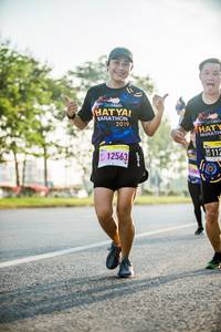 BIB: 2019, 12563, 112
                            <button type="button" onclick="openModal(3778672)" class="btn btn-primary btn-sm float-right btn-popup" data-toggle="modal" data-target=".modal-high-quality">
                        <i class="fas fa-shopping-cart"></i> Add to Cart
                    </button>
                                            <button type="button" onclick="isThisMe(3778672, true)" class="btn btn-success btn-sm float-right btn-popup btn-isme hidden" data-toggle="tooltip" data-placement="bottom" title="นี่คือรูปของคุณใช่ไหม คลิกที่นี่เพื่อเอาเข้าอัลบั้ม">
                        <i class="fas fa-plus"></i> Add to album
                    </button>
                    <button type="button" onclick="isThisMe(3778672, false)" class="btn btn-warning btn-sm float-right btn-popup btn-isnotme hidden">
                        <i class="fas fa-ban"></i> Remove from album
                    </button>