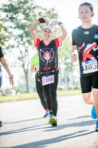 BIB: 22505
                            <button type="button" onclick="openModal(3810090)" class="btn btn-primary btn-sm float-right btn-popup" data-toggle="modal" data-target=".modal-high-quality">
                        <i class="fas fa-shopping-cart"></i> Add to Cart
                    </button>
                                            <button type="button" onclick="isThisMe(3810090, true)" class="btn btn-success btn-sm float-right btn-popup btn-isme hidden" data-toggle="tooltip" data-placement="bottom" title="นี่คือรูปของคุณใช่ไหม คลิกที่นี่เพื่อเอาเข้าอัลบั้ม">
                        <i class="fas fa-plus"></i> Add to album
                    </button>
                    <button type="button" onclick="isThisMe(3810090, false)" class="btn btn-warning btn-sm float-right btn-popup btn-isnotme hidden">
                        <i class="fas fa-ban"></i> Remove from album
                    </button>