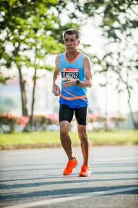 BIB: 
                            <button type="button" onclick="openModal(3785040)" class="btn btn-primary btn-sm float-right btn-popup" data-toggle="modal" data-target=".modal-high-quality">
                        <i class="fas fa-shopping-cart"></i> Add to Cart
                    </button>
                                            <button type="button" onclick="isThisMe(3785040, true)" class="btn btn-success btn-sm float-right btn-popup btn-isme hidden" data-toggle="tooltip" data-placement="bottom" title="นี่คือรูปของคุณใช่ไหม คลิกที่นี่เพื่อเอาเข้าอัลบั้ม">
                        <i class="fas fa-plus"></i> Add to album
                    </button>
                    <button type="button" onclick="isThisMe(3785040, false)" class="btn btn-warning btn-sm float-right btn-popup btn-isnotme hidden">
                        <i class="fas fa-ban"></i> Remove from album
                    </button>