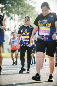 BIB: 12333, 12658
                            <button type="button" onclick="openModal(3800300)" class="btn btn-primary btn-sm float-right btn-popup" data-toggle="modal" data-target=".modal-high-quality">
                        <i class="fas fa-shopping-cart"></i> Add to Cart
                    </button>
                                            <button type="button" onclick="isThisMe(3800300, true)" class="btn btn-success btn-sm float-right btn-popup btn-isme hidden" data-toggle="tooltip" data-placement="bottom" title="นี่คือรูปของคุณใช่ไหม คลิกที่นี่เพื่อเอาเข้าอัลบั้ม">
                        <i class="fas fa-plus"></i> Add to album
                    </button>
                    <button type="button" onclick="isThisMe(3800300, false)" class="btn btn-warning btn-sm float-right btn-popup btn-isnotme hidden">
                        <i class="fas fa-ban"></i> Remove from album
                    </button>