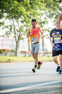 BIB: 
                            <button type="button" onclick="openModal(3782653)" class="btn btn-primary btn-sm float-right btn-popup" data-toggle="modal" data-target=".modal-high-quality">
                        <i class="fas fa-shopping-cart"></i> Add to Cart
                    </button>
                                            <button type="button" onclick="isThisMe(3782653, true)" class="btn btn-success btn-sm float-right btn-popup btn-isme hidden" data-toggle="tooltip" data-placement="bottom" title="นี่คือรูปของคุณใช่ไหม คลิกที่นี่เพื่อเอาเข้าอัลบั้ม">
                        <i class="fas fa-plus"></i> Add to album
                    </button>
                    <button type="button" onclick="isThisMe(3782653, false)" class="btn btn-warning btn-sm float-right btn-popup btn-isnotme hidden">
                        <i class="fas fa-ban"></i> Remove from album
                    </button>