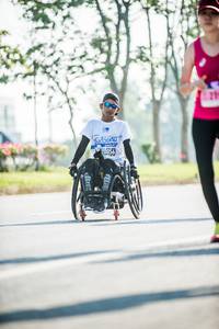 BIB: 056
                            <button type="button" onclick="openModal(3809940)" class="btn btn-primary btn-sm float-right btn-popup" data-toggle="modal" data-target=".modal-high-quality">
                        <i class="fas fa-shopping-cart"></i> Add to Cart
                    </button>
                                            <button type="button" onclick="isThisMe(3809940, true)" class="btn btn-success btn-sm float-right btn-popup btn-isme hidden" data-toggle="tooltip" data-placement="bottom" title="นี่คือรูปของคุณใช่ไหม คลิกที่นี่เพื่อเอาเข้าอัลบั้ม">
                        <i class="fas fa-plus"></i> Add to album
                    </button>
                    <button type="button" onclick="isThisMe(3809940, false)" class="btn btn-warning btn-sm float-right btn-popup btn-isnotme hidden">
                        <i class="fas fa-ban"></i> Remove from album
                    </button>