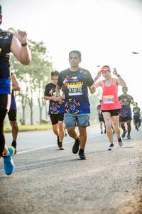 BIB: 10170, 12643
                            <button type="button" onclick="openModal(3766920)" class="btn btn-primary btn-sm float-right btn-popup" data-toggle="modal" data-target=".modal-high-quality">
                        <i class="fas fa-shopping-cart"></i> Add to Cart
                    </button>
                                            <button type="button" onclick="isThisMe(3766920, true)" class="btn btn-success btn-sm float-right btn-popup btn-isme hidden" data-toggle="tooltip" data-placement="bottom" title="นี่คือรูปของคุณใช่ไหม คลิกที่นี่เพื่อเอาเข้าอัลบั้ม">
                        <i class="fas fa-plus"></i> Add to album
                    </button>
                    <button type="button" onclick="isThisMe(3766920, false)" class="btn btn-warning btn-sm float-right btn-popup btn-isnotme hidden">
                        <i class="fas fa-ban"></i> Remove from album
                    </button>