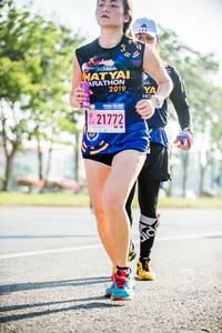 BIB: 2019, 21772
                            <button type="button" onclick="openModal(3801236)" class="btn btn-primary btn-sm float-right btn-popup" data-toggle="modal" data-target=".modal-high-quality">
                        <i class="fas fa-shopping-cart"></i> Add to Cart
                    </button>
                                            <button type="button" onclick="isThisMe(3801236, true)" class="btn btn-success btn-sm float-right btn-popup btn-isme hidden" data-toggle="tooltip" data-placement="bottom" title="นี่คือรูปของคุณใช่ไหม คลิกที่นี่เพื่อเอาเข้าอัลบั้ม">
                        <i class="fas fa-plus"></i> Add to album
                    </button>
                    <button type="button" onclick="isThisMe(3801236, false)" class="btn btn-warning btn-sm float-right btn-popup btn-isnotme hidden">
                        <i class="fas fa-ban"></i> Remove from album
                    </button>