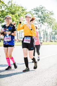 BIB: 22621
                            <button type="button" onclick="openModal(3810368)" class="btn btn-primary btn-sm float-right btn-popup" data-toggle="modal" data-target=".modal-high-quality">
                        <i class="fas fa-shopping-cart"></i> Add to Cart
                    </button>
                                            <button type="button" onclick="isThisMe(3810368, true)" class="btn btn-success btn-sm float-right btn-popup btn-isme hidden" data-toggle="tooltip" data-placement="bottom" title="นี่คือรูปของคุณใช่ไหม คลิกที่นี่เพื่อเอาเข้าอัลบั้ม">
                        <i class="fas fa-plus"></i> Add to album
                    </button>
                    <button type="button" onclick="isThisMe(3810368, false)" class="btn btn-warning btn-sm float-right btn-popup btn-isnotme hidden">
                        <i class="fas fa-ban"></i> Remove from album
                    </button>