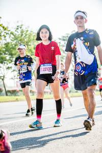 BIB: 
                            <button type="button" onclick="openModal(3810023)" class="btn btn-primary btn-sm float-right btn-popup" data-toggle="modal" data-target=".modal-high-quality">
                        <i class="fas fa-shopping-cart"></i> Add to Cart
                    </button>
                                            <button type="button" onclick="isThisMe(3810023, true)" class="btn btn-success btn-sm float-right btn-popup btn-isme hidden" data-toggle="tooltip" data-placement="bottom" title="นี่คือรูปของคุณใช่ไหม คลิกที่นี่เพื่อเอาเข้าอัลบั้ม">
                        <i class="fas fa-plus"></i> Add to album
                    </button>
                    <button type="button" onclick="isThisMe(3810023, false)" class="btn btn-warning btn-sm float-right btn-popup btn-isnotme hidden">
                        <i class="fas fa-ban"></i> Remove from album
                    </button>