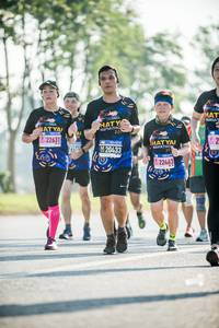 BIB: 22631, 2246
                            <button type="button" onclick="openModal(3801625)" class="btn btn-primary btn-sm float-right btn-popup" data-toggle="modal" data-target=".modal-high-quality">
                        <i class="fas fa-shopping-cart"></i> Add to Cart
                    </button>
                                            <button type="button" onclick="isThisMe(3801625, true)" class="btn btn-success btn-sm float-right btn-popup btn-isme hidden" data-toggle="tooltip" data-placement="bottom" title="นี่คือรูปของคุณใช่ไหม คลิกที่นี่เพื่อเอาเข้าอัลบั้ม">
                        <i class="fas fa-plus"></i> Add to album
                    </button>
                    <button type="button" onclick="isThisMe(3801625, false)" class="btn btn-warning btn-sm float-right btn-popup btn-isnotme hidden">
                        <i class="fas fa-ban"></i> Remove from album
                    </button>