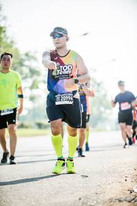 BIB: 20994
                            <button type="button" onclick="openModal(3809553)" class="btn btn-primary btn-sm float-right btn-popup" data-toggle="modal" data-target=".modal-high-quality">
                        <i class="fas fa-shopping-cart"></i> Add to Cart
                    </button>
                                            <button type="button" onclick="isThisMe(3809553, true)" class="btn btn-success btn-sm float-right btn-popup btn-isme hidden" data-toggle="tooltip" data-placement="bottom" title="นี่คือรูปของคุณใช่ไหม คลิกที่นี่เพื่อเอาเข้าอัลบั้ม">
                        <i class="fas fa-plus"></i> Add to album
                    </button>
                    <button type="button" onclick="isThisMe(3809553, false)" class="btn btn-warning btn-sm float-right btn-popup btn-isnotme hidden">
                        <i class="fas fa-ban"></i> Remove from album
                    </button>