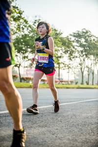 BIB: 
                            <button type="button" onclick="openModal(3778431)" class="btn btn-primary btn-sm float-right btn-popup" data-toggle="modal" data-target=".modal-high-quality">
                        <i class="fas fa-shopping-cart"></i> Add to Cart
                    </button>
                                            <button type="button" onclick="isThisMe(3778431, true)" class="btn btn-success btn-sm float-right btn-popup btn-isme hidden" data-toggle="tooltip" data-placement="bottom" title="นี่คือรูปของคุณใช่ไหม คลิกที่นี่เพื่อเอาเข้าอัลบั้ม">
                        <i class="fas fa-plus"></i> Add to album
                    </button>
                    <button type="button" onclick="isThisMe(3778431, false)" class="btn btn-warning btn-sm float-right btn-popup btn-isnotme hidden">
                        <i class="fas fa-ban"></i> Remove from album
                    </button>