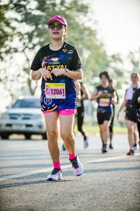 BIB: 12061
                            <button type="button" onclick="openModal(3785629)" class="btn btn-primary btn-sm float-right btn-popup" data-toggle="modal" data-target=".modal-high-quality">
                        <i class="fas fa-shopping-cart"></i> Add to Cart
                    </button>
                                            <button type="button" onclick="isThisMe(3785629, true)" class="btn btn-success btn-sm float-right btn-popup btn-isme hidden" data-toggle="tooltip" data-placement="bottom" title="นี่คือรูปของคุณใช่ไหม คลิกที่นี่เพื่อเอาเข้าอัลบั้ม">
                        <i class="fas fa-plus"></i> Add to album
                    </button>
                    <button type="button" onclick="isThisMe(3785629, false)" class="btn btn-warning btn-sm float-right btn-popup btn-isnotme hidden">
                        <i class="fas fa-ban"></i> Remove from album
                    </button>