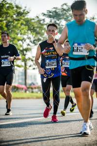 BIB: 20856, 2018
                            <button type="button" onclick="openModal(3800377)" class="btn btn-primary btn-sm float-right btn-popup" data-toggle="modal" data-target=".modal-high-quality">
                        <i class="fas fa-shopping-cart"></i> Add to Cart
                    </button>
                                            <button type="button" onclick="isThisMe(3800377, true)" class="btn btn-success btn-sm float-right btn-popup btn-isme hidden" data-toggle="tooltip" data-placement="bottom" title="นี่คือรูปของคุณใช่ไหม คลิกที่นี่เพื่อเอาเข้าอัลบั้ม">
                        <i class="fas fa-plus"></i> Add to album
                    </button>
                    <button type="button" onclick="isThisMe(3800377, false)" class="btn btn-warning btn-sm float-right btn-popup btn-isnotme hidden">
                        <i class="fas fa-ban"></i> Remove from album
                    </button>