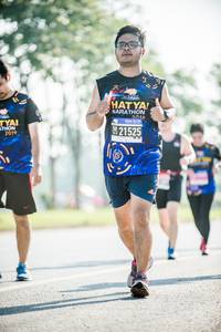 BIB: 21525, 2019
                            <button type="button" onclick="openModal(3809578)" class="btn btn-primary btn-sm float-right btn-popup" data-toggle="modal" data-target=".modal-high-quality">
                        <i class="fas fa-shopping-cart"></i> Add to Cart
                    </button>
                                            <button type="button" onclick="isThisMe(3809578, true)" class="btn btn-success btn-sm float-right btn-popup btn-isme hidden" data-toggle="tooltip" data-placement="bottom" title="นี่คือรูปของคุณใช่ไหม คลิกที่นี่เพื่อเอาเข้าอัลบั้ม">
                        <i class="fas fa-plus"></i> Add to album
                    </button>
                    <button type="button" onclick="isThisMe(3809578, false)" class="btn btn-warning btn-sm float-right btn-popup btn-isnotme hidden">
                        <i class="fas fa-ban"></i> Remove from album
                    </button>