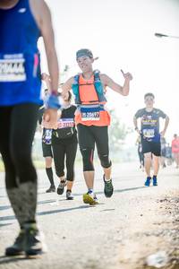 BIB: 20697, 2221
                            <button type="button" onclick="openModal(3801598)" class="btn btn-primary btn-sm float-right btn-popup" data-toggle="modal" data-target=".modal-high-quality">
                        <i class="fas fa-shopping-cart"></i> Add to Cart
                    </button>
                                            <button type="button" onclick="isThisMe(3801598, true)" class="btn btn-success btn-sm float-right btn-popup btn-isme hidden" data-toggle="tooltip" data-placement="bottom" title="นี่คือรูปของคุณใช่ไหม คลิกที่นี่เพื่อเอาเข้าอัลบั้ม">
                        <i class="fas fa-plus"></i> Add to album
                    </button>
                    <button type="button" onclick="isThisMe(3801598, false)" class="btn btn-warning btn-sm float-right btn-popup btn-isnotme hidden">
                        <i class="fas fa-ban"></i> Remove from album
                    </button>