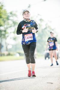 BIB: 41464, 
                            <button type="button" onclick="openModal(3810137)" class="btn btn-primary btn-sm float-right btn-popup" data-toggle="modal" data-target=".modal-high-quality">
                        <i class="fas fa-shopping-cart"></i> Add to Cart
                    </button>
                                            <button type="button" onclick="isThisMe(3810137, true)" class="btn btn-success btn-sm float-right btn-popup btn-isme hidden" data-toggle="tooltip" data-placement="bottom" title="นี่คือรูปของคุณใช่ไหม คลิกที่นี่เพื่อเอาเข้าอัลบั้ม">
                        <i class="fas fa-plus"></i> Add to album
                    </button>
                    <button type="button" onclick="isThisMe(3810137, false)" class="btn btn-warning btn-sm float-right btn-popup btn-isnotme hidden">
                        <i class="fas fa-ban"></i> Remove from album
                    </button>