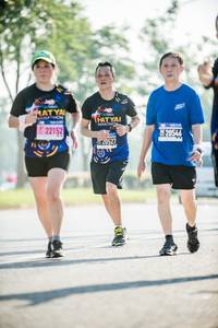 BIB: 22152, 527
                            <button type="button" onclick="openModal(3809299)" class="btn btn-primary btn-sm float-right btn-popup" data-toggle="modal" data-target=".modal-high-quality">
                        <i class="fas fa-shopping-cart"></i> Add to Cart
                    </button>
                                            <button type="button" onclick="isThisMe(3809299, true)" class="btn btn-success btn-sm float-right btn-popup btn-isme hidden" data-toggle="tooltip" data-placement="bottom" title="นี่คือรูปของคุณใช่ไหม คลิกที่นี่เพื่อเอาเข้าอัลบั้ม">
                        <i class="fas fa-plus"></i> Add to album
                    </button>
                    <button type="button" onclick="isThisMe(3809299, false)" class="btn btn-warning btn-sm float-right btn-popup btn-isnotme hidden">
                        <i class="fas fa-ban"></i> Remove from album
                    </button>