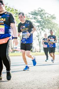 BIB: 019, 2040
                            <button type="button" onclick="openModal(3800957)" class="btn btn-primary btn-sm float-right btn-popup" data-toggle="modal" data-target=".modal-high-quality">
                        <i class="fas fa-shopping-cart"></i> Add to Cart
                    </button>
                                            <button type="button" onclick="isThisMe(3800957, true)" class="btn btn-success btn-sm float-right btn-popup btn-isme hidden" data-toggle="tooltip" data-placement="bottom" title="นี่คือรูปของคุณใช่ไหม คลิกที่นี่เพื่อเอาเข้าอัลบั้ม">
                        <i class="fas fa-plus"></i> Add to album
                    </button>
                    <button type="button" onclick="isThisMe(3800957, false)" class="btn btn-warning btn-sm float-right btn-popup btn-isnotme hidden">
                        <i class="fas fa-ban"></i> Remove from album
                    </button>