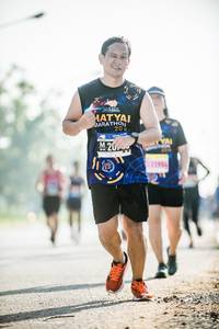 BIB: 
                            <button type="button" onclick="openModal(3801494)" class="btn btn-primary btn-sm float-right btn-popup" data-toggle="modal" data-target=".modal-high-quality">
                        <i class="fas fa-shopping-cart"></i> Add to Cart
                    </button>
                                            <button type="button" onclick="isThisMe(3801494, true)" class="btn btn-success btn-sm float-right btn-popup btn-isme hidden" data-toggle="tooltip" data-placement="bottom" title="นี่คือรูปของคุณใช่ไหม คลิกที่นี่เพื่อเอาเข้าอัลบั้ม">
                        <i class="fas fa-plus"></i> Add to album
                    </button>
                    <button type="button" onclick="isThisMe(3801494, false)" class="btn btn-warning btn-sm float-right btn-popup btn-isnotme hidden">
                        <i class="fas fa-ban"></i> Remove from album
                    </button>