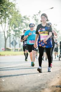 BIB: 121, 22616
                            <button type="button" onclick="openModal(3785209)" class="btn btn-primary btn-sm float-right btn-popup" data-toggle="modal" data-target=".modal-high-quality">
                        <i class="fas fa-shopping-cart"></i> Add to Cart
                    </button>
                                            <button type="button" onclick="isThisMe(3785209, true)" class="btn btn-success btn-sm float-right btn-popup btn-isme hidden" data-toggle="tooltip" data-placement="bottom" title="นี่คือรูปของคุณใช่ไหม คลิกที่นี่เพื่อเอาเข้าอัลบั้ม">
                        <i class="fas fa-plus"></i> Add to album
                    </button>
                    <button type="button" onclick="isThisMe(3785209, false)" class="btn btn-warning btn-sm float-right btn-popup btn-isnotme hidden">
                        <i class="fas fa-ban"></i> Remove from album
                    </button>