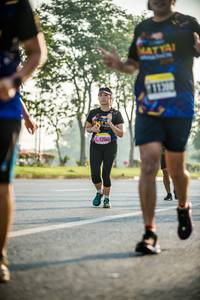 BIB: 12060
                            <button type="button" onclick="openModal(3782319)" class="btn btn-primary btn-sm float-right btn-popup" data-toggle="modal" data-target=".modal-high-quality">
                        <i class="fas fa-shopping-cart"></i> Add to Cart
                    </button>
                                            <button type="button" onclick="isThisMe(3782319, true)" class="btn btn-success btn-sm float-right btn-popup btn-isme hidden" data-toggle="tooltip" data-placement="bottom" title="นี่คือรูปของคุณใช่ไหม คลิกที่นี่เพื่อเอาเข้าอัลบั้ม">
                        <i class="fas fa-plus"></i> Add to album
                    </button>
                    <button type="button" onclick="isThisMe(3782319, false)" class="btn btn-warning btn-sm float-right btn-popup btn-isnotme hidden">
                        <i class="fas fa-ban"></i> Remove from album
                    </button>