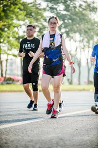 BIB: 
                            <button type="button" onclick="openModal(3785638)" class="btn btn-primary btn-sm float-right btn-popup" data-toggle="modal" data-target=".modal-high-quality">
                        <i class="fas fa-shopping-cart"></i> Add to Cart
                    </button>
                                            <button type="button" onclick="isThisMe(3785638, true)" class="btn btn-success btn-sm float-right btn-popup btn-isme hidden" data-toggle="tooltip" data-placement="bottom" title="นี่คือรูปของคุณใช่ไหม คลิกที่นี่เพื่อเอาเข้าอัลบั้ม">
                        <i class="fas fa-plus"></i> Add to album
                    </button>
                    <button type="button" onclick="isThisMe(3785638, false)" class="btn btn-warning btn-sm float-right btn-popup btn-isnotme hidden">
                        <i class="fas fa-ban"></i> Remove from album
                    </button>