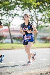 BIB: 22566
                            <button type="button" onclick="openModal(3810757)" class="btn btn-primary btn-sm float-right btn-popup" data-toggle="modal" data-target=".modal-high-quality">
                        <i class="fas fa-shopping-cart"></i> Add to Cart
                    </button>
                                            <button type="button" onclick="isThisMe(3810757, true)" class="btn btn-success btn-sm float-right btn-popup btn-isme hidden" data-toggle="tooltip" data-placement="bottom" title="นี่คือรูปของคุณใช่ไหม คลิกที่นี่เพื่อเอาเข้าอัลบั้ม">
                        <i class="fas fa-plus"></i> Add to album
                    </button>
                    <button type="button" onclick="isThisMe(3810757, false)" class="btn btn-warning btn-sm float-right btn-popup btn-isnotme hidden">
                        <i class="fas fa-ban"></i> Remove from album
                    </button>