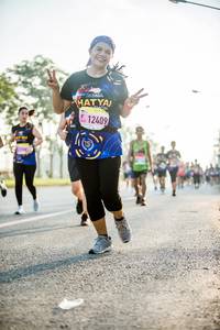 BIB: 12409
                            <button type="button" onclick="openModal(3781808)" class="btn btn-primary btn-sm float-right btn-popup" data-toggle="modal" data-target=".modal-high-quality">
                        <i class="fas fa-shopping-cart"></i> Add to Cart
                    </button>
                                            <button type="button" onclick="isThisMe(3781808, true)" class="btn btn-success btn-sm float-right btn-popup btn-isme hidden" data-toggle="tooltip" data-placement="bottom" title="นี่คือรูปของคุณใช่ไหม คลิกที่นี่เพื่อเอาเข้าอัลบั้ม">
                        <i class="fas fa-plus"></i> Add to album
                    </button>
                    <button type="button" onclick="isThisMe(3781808, false)" class="btn btn-warning btn-sm float-right btn-popup btn-isnotme hidden">
                        <i class="fas fa-ban"></i> Remove from album
                    </button>