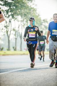 BIB: 1036, 12465
                            <button type="button" onclick="openModal(3785970)" class="btn btn-primary btn-sm float-right btn-popup" data-toggle="modal" data-target=".modal-high-quality">
                        <i class="fas fa-shopping-cart"></i> Add to Cart
                    </button>
                                            <button type="button" onclick="isThisMe(3785970, true)" class="btn btn-success btn-sm float-right btn-popup btn-isme hidden" data-toggle="tooltip" data-placement="bottom" title="นี่คือรูปของคุณใช่ไหม คลิกที่นี่เพื่อเอาเข้าอัลบั้ม">
                        <i class="fas fa-plus"></i> Add to album
                    </button>
                    <button type="button" onclick="isThisMe(3785970, false)" class="btn btn-warning btn-sm float-right btn-popup btn-isnotme hidden">
                        <i class="fas fa-ban"></i> Remove from album
                    </button>