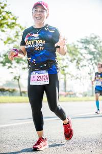 BIB: 2019, 22624
                            <button type="button" onclick="openModal(3801295)" class="btn btn-primary btn-sm float-right btn-popup" data-toggle="modal" data-target=".modal-high-quality">
                        <i class="fas fa-shopping-cart"></i> Add to Cart
                    </button>
                                            <button type="button" onclick="isThisMe(3801295, true)" class="btn btn-success btn-sm float-right btn-popup btn-isme hidden" data-toggle="tooltip" data-placement="bottom" title="นี่คือรูปของคุณใช่ไหม คลิกที่นี่เพื่อเอาเข้าอัลบั้ม">
                        <i class="fas fa-plus"></i> Add to album
                    </button>
                    <button type="button" onclick="isThisMe(3801295, false)" class="btn btn-warning btn-sm float-right btn-popup btn-isnotme hidden">
                        <i class="fas fa-ban"></i> Remove from album
                    </button>