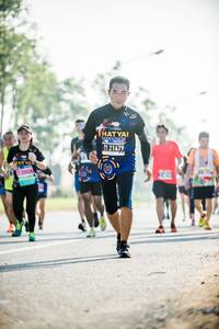 BIB: 
                            <button type="button" onclick="openModal(3800651)" class="btn btn-primary btn-sm float-right btn-popup" data-toggle="modal" data-target=".modal-high-quality">
                        <i class="fas fa-shopping-cart"></i> Add to Cart
                    </button>
                                            <button type="button" onclick="isThisMe(3800651, true)" class="btn btn-success btn-sm float-right btn-popup btn-isme hidden" data-toggle="tooltip" data-placement="bottom" title="นี่คือรูปของคุณใช่ไหม คลิกที่นี่เพื่อเอาเข้าอัลบั้ม">
                        <i class="fas fa-plus"></i> Add to album
                    </button>
                    <button type="button" onclick="isThisMe(3800651, false)" class="btn btn-warning btn-sm float-right btn-popup btn-isnotme hidden">
                        <i class="fas fa-ban"></i> Remove from album
                    </button>