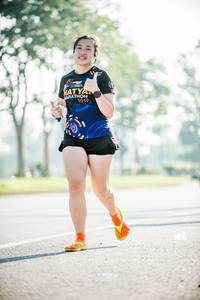 BIB: 2019
                            <button type="button" onclick="openModal(3801564)" class="btn btn-primary btn-sm float-right btn-popup" data-toggle="modal" data-target=".modal-high-quality">
                        <i class="fas fa-shopping-cart"></i> Add to Cart
                    </button>
                                            <button type="button" onclick="isThisMe(3801564, true)" class="btn btn-success btn-sm float-right btn-popup btn-isme hidden" data-toggle="tooltip" data-placement="bottom" title="นี่คือรูปของคุณใช่ไหม คลิกที่นี่เพื่อเอาเข้าอัลบั้ม">
                        <i class="fas fa-plus"></i> Add to album
                    </button>
                    <button type="button" onclick="isThisMe(3801564, false)" class="btn btn-warning btn-sm float-right btn-popup btn-isnotme hidden">
                        <i class="fas fa-ban"></i> Remove from album
                    </button>