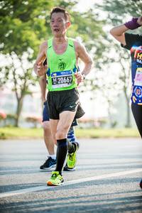 BIB: 20667
                            <button type="button" onclick="openModal(3785544)" class="btn btn-primary btn-sm float-right btn-popup" data-toggle="modal" data-target=".modal-high-quality">
                        <i class="fas fa-shopping-cart"></i> Add to Cart
                    </button>
                                            <button type="button" onclick="isThisMe(3785544, true)" class="btn btn-success btn-sm float-right btn-popup btn-isme hidden" data-toggle="tooltip" data-placement="bottom" title="นี่คือรูปของคุณใช่ไหม คลิกที่นี่เพื่อเอาเข้าอัลบั้ม">
                        <i class="fas fa-plus"></i> Add to album
                    </button>
                    <button type="button" onclick="isThisMe(3785544, false)" class="btn btn-warning btn-sm float-right btn-popup btn-isnotme hidden">
                        <i class="fas fa-ban"></i> Remove from album
                    </button>