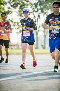 BIB: 201, 10925, 61124
                            <button type="button" onclick="openModal(3785898)" class="btn btn-primary btn-sm float-right btn-popup" data-toggle="modal" data-target=".modal-high-quality">
                        <i class="fas fa-shopping-cart"></i> Add to Cart
                    </button>
                                            <button type="button" onclick="isThisMe(3785898, true)" class="btn btn-success btn-sm float-right btn-popup btn-isme hidden" data-toggle="tooltip" data-placement="bottom" title="นี่คือรูปของคุณใช่ไหม คลิกที่นี่เพื่อเอาเข้าอัลบั้ม">
                        <i class="fas fa-plus"></i> Add to album
                    </button>
                    <button type="button" onclick="isThisMe(3785898, false)" class="btn btn-warning btn-sm float-right btn-popup btn-isnotme hidden">
                        <i class="fas fa-ban"></i> Remove from album
                    </button>