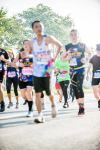 BIB: 
                            <button type="button" onclick="openModal(3800731)" class="btn btn-primary btn-sm float-right btn-popup" data-toggle="modal" data-target=".modal-high-quality">
                        <i class="fas fa-shopping-cart"></i> Add to Cart
                    </button>
                                            <button type="button" onclick="isThisMe(3800731, true)" class="btn btn-success btn-sm float-right btn-popup btn-isme hidden" data-toggle="tooltip" data-placement="bottom" title="นี่คือรูปของคุณใช่ไหม คลิกที่นี่เพื่อเอาเข้าอัลบั้ม">
                        <i class="fas fa-plus"></i> Add to album
                    </button>
                    <button type="button" onclick="isThisMe(3800731, false)" class="btn btn-warning btn-sm float-right btn-popup btn-isnotme hidden">
                        <i class="fas fa-ban"></i> Remove from album
                    </button>