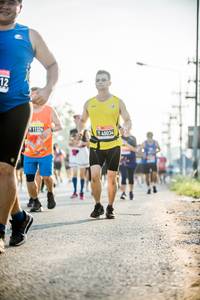 BIB: 
                            <button type="button" onclick="openModal(3782648)" class="btn btn-primary btn-sm float-right btn-popup" data-toggle="modal" data-target=".modal-high-quality">
                        <i class="fas fa-shopping-cart"></i> Add to Cart
                    </button>
                                            <button type="button" onclick="isThisMe(3782648, true)" class="btn btn-success btn-sm float-right btn-popup btn-isme hidden" data-toggle="tooltip" data-placement="bottom" title="นี่คือรูปของคุณใช่ไหม คลิกที่นี่เพื่อเอาเข้าอัลบั้ม">
                        <i class="fas fa-plus"></i> Add to album
                    </button>
                    <button type="button" onclick="isThisMe(3782648, false)" class="btn btn-warning btn-sm float-right btn-popup btn-isnotme hidden">
                        <i class="fas fa-ban"></i> Remove from album
                    </button>