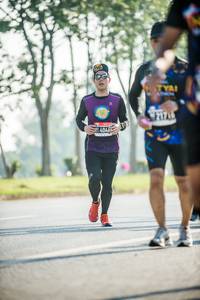 BIB: 
                            <button type="button" onclick="openModal(3800995)" class="btn btn-primary btn-sm float-right btn-popup" data-toggle="modal" data-target=".modal-high-quality">
                        <i class="fas fa-shopping-cart"></i> Add to Cart
                    </button>
                                            <button type="button" onclick="isThisMe(3800995, true)" class="btn btn-success btn-sm float-right btn-popup btn-isme hidden" data-toggle="tooltip" data-placement="bottom" title="นี่คือรูปของคุณใช่ไหม คลิกที่นี่เพื่อเอาเข้าอัลบั้ม">
                        <i class="fas fa-plus"></i> Add to album
                    </button>
                    <button type="button" onclick="isThisMe(3800995, false)" class="btn btn-warning btn-sm float-right btn-popup btn-isnotme hidden">
                        <i class="fas fa-ban"></i> Remove from album
                    </button>