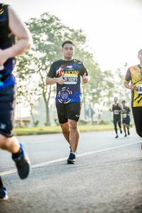 BIB: 10391
                            <button type="button" onclick="openModal(3765974)" class="btn btn-primary btn-sm float-right btn-popup" data-toggle="modal" data-target=".modal-high-quality">
                        <i class="fas fa-shopping-cart"></i> Add to Cart
                    </button>
                                            <button type="button" onclick="isThisMe(3765974, true)" class="btn btn-success btn-sm float-right btn-popup btn-isme hidden" data-toggle="tooltip" data-placement="bottom" title="นี่คือรูปของคุณใช่ไหม คลิกที่นี่เพื่อเอาเข้าอัลบั้ม">
                        <i class="fas fa-plus"></i> Add to album
                    </button>
                    <button type="button" onclick="isThisMe(3765974, false)" class="btn btn-warning btn-sm float-right btn-popup btn-isnotme hidden">
                        <i class="fas fa-ban"></i> Remove from album
                    </button>