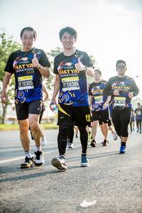 BIB: 2019, 10304, 1073
                            <button type="button" onclick="openModal(3781894)" class="btn btn-primary btn-sm float-right btn-popup" data-toggle="modal" data-target=".modal-high-quality">
                        <i class="fas fa-shopping-cart"></i> Add to Cart
                    </button>
                                            <button type="button" onclick="isThisMe(3781894, true)" class="btn btn-success btn-sm float-right btn-popup btn-isme hidden" data-toggle="tooltip" data-placement="bottom" title="นี่คือรูปของคุณใช่ไหม คลิกที่นี่เพื่อเอาเข้าอัลบั้ม">
                        <i class="fas fa-plus"></i> Add to album
                    </button>
                    <button type="button" onclick="isThisMe(3781894, false)" class="btn btn-warning btn-sm float-right btn-popup btn-isnotme hidden">
                        <i class="fas fa-ban"></i> Remove from album
                    </button>