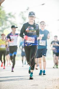 BIB: 2019, 2571
                            <button type="button" onclick="openModal(3801192)" class="btn btn-primary btn-sm float-right btn-popup" data-toggle="modal" data-target=".modal-high-quality">
                        <i class="fas fa-shopping-cart"></i> Add to Cart
                    </button>
                                            <button type="button" onclick="isThisMe(3801192, true)" class="btn btn-success btn-sm float-right btn-popup btn-isme hidden" data-toggle="tooltip" data-placement="bottom" title="นี่คือรูปของคุณใช่ไหม คลิกที่นี่เพื่อเอาเข้าอัลบั้ม">
                        <i class="fas fa-plus"></i> Add to album
                    </button>
                    <button type="button" onclick="isThisMe(3801192, false)" class="btn btn-warning btn-sm float-right btn-popup btn-isnotme hidden">
                        <i class="fas fa-ban"></i> Remove from album
                    </button>