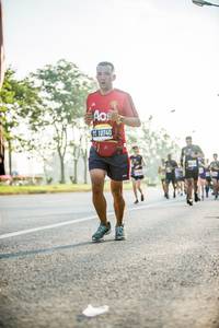 BIB: 10740
                            <button type="button" onclick="openModal(3781776)" class="btn btn-primary btn-sm float-right btn-popup" data-toggle="modal" data-target=".modal-high-quality">
                        <i class="fas fa-shopping-cart"></i> Add to Cart
                    </button>
                                            <button type="button" onclick="isThisMe(3781776, true)" class="btn btn-success btn-sm float-right btn-popup btn-isme hidden" data-toggle="tooltip" data-placement="bottom" title="นี่คือรูปของคุณใช่ไหม คลิกที่นี่เพื่อเอาเข้าอัลบั้ม">
                        <i class="fas fa-plus"></i> Add to album
                    </button>
                    <button type="button" onclick="isThisMe(3781776, false)" class="btn btn-warning btn-sm float-right btn-popup btn-isnotme hidden">
                        <i class="fas fa-ban"></i> Remove from album
                    </button>