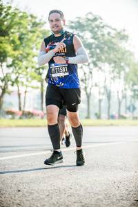 BIB: 
                            <button type="button" onclick="openModal(3800573)" class="btn btn-primary btn-sm float-right btn-popup" data-toggle="modal" data-target=".modal-high-quality">
                        <i class="fas fa-shopping-cart"></i> Add to Cart
                    </button>
                                            <button type="button" onclick="isThisMe(3800573, true)" class="btn btn-success btn-sm float-right btn-popup btn-isme hidden" data-toggle="tooltip" data-placement="bottom" title="นี่คือรูปของคุณใช่ไหม คลิกที่นี่เพื่อเอาเข้าอัลบั้ม">
                        <i class="fas fa-plus"></i> Add to album
                    </button>
                    <button type="button" onclick="isThisMe(3800573, false)" class="btn btn-warning btn-sm float-right btn-popup btn-isnotme hidden">
                        <i class="fas fa-ban"></i> Remove from album
                    </button>