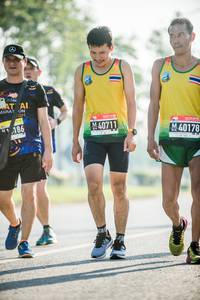 BIB: 40711, 40178
                            <button type="button" onclick="openModal(3800904)" class="btn btn-primary btn-sm float-right btn-popup" data-toggle="modal" data-target=".modal-high-quality">
                        <i class="fas fa-shopping-cart"></i> Add to Cart
                    </button>
                                            <button type="button" onclick="isThisMe(3800904, true)" class="btn btn-success btn-sm float-right btn-popup btn-isme hidden" data-toggle="tooltip" data-placement="bottom" title="นี่คือรูปของคุณใช่ไหม คลิกที่นี่เพื่อเอาเข้าอัลบั้ม">
                        <i class="fas fa-plus"></i> Add to album
                    </button>
                    <button type="button" onclick="isThisMe(3800904, false)" class="btn btn-warning btn-sm float-right btn-popup btn-isnotme hidden">
                        <i class="fas fa-ban"></i> Remove from album
                    </button>