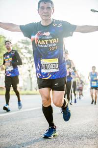 BIB: 2019, 10030
                            <button type="button" onclick="openModal(3766747)" class="btn btn-primary btn-sm float-right btn-popup" data-toggle="modal" data-target=".modal-high-quality">
                        <i class="fas fa-shopping-cart"></i> Add to Cart
                    </button>
                                            <button type="button" onclick="isThisMe(3766747, true)" class="btn btn-success btn-sm float-right btn-popup btn-isme hidden" data-toggle="tooltip" data-placement="bottom" title="นี่คือรูปของคุณใช่ไหม คลิกที่นี่เพื่อเอาเข้าอัลบั้ม">
                        <i class="fas fa-plus"></i> Add to album
                    </button>
                    <button type="button" onclick="isThisMe(3766747, false)" class="btn btn-warning btn-sm float-right btn-popup btn-isnotme hidden">
                        <i class="fas fa-ban"></i> Remove from album
                    </button>