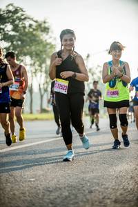 BIB: 12523, 1265
                            <button type="button" onclick="openModal(3782191)" class="btn btn-primary btn-sm float-right btn-popup" data-toggle="modal" data-target=".modal-high-quality">
                        <i class="fas fa-shopping-cart"></i> Add to Cart
                    </button>
                                            <button type="button" onclick="isThisMe(3782191, true)" class="btn btn-success btn-sm float-right btn-popup btn-isme hidden" data-toggle="tooltip" data-placement="bottom" title="นี่คือรูปของคุณใช่ไหม คลิกที่นี่เพื่อเอาเข้าอัลบั้ม">
                        <i class="fas fa-plus"></i> Add to album
                    </button>
                    <button type="button" onclick="isThisMe(3782191, false)" class="btn btn-warning btn-sm float-right btn-popup btn-isnotme hidden">
                        <i class="fas fa-ban"></i> Remove from album
                    </button>