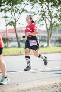 BIB: 22509
                            <button type="button" onclick="openModal(3810700)" class="btn btn-primary btn-sm float-right btn-popup" data-toggle="modal" data-target=".modal-high-quality">
                        <i class="fas fa-shopping-cart"></i> Add to Cart
                    </button>
                                            <button type="button" onclick="isThisMe(3810700, true)" class="btn btn-success btn-sm float-right btn-popup btn-isme hidden" data-toggle="tooltip" data-placement="bottom" title="นี่คือรูปของคุณใช่ไหม คลิกที่นี่เพื่อเอาเข้าอัลบั้ม">
                        <i class="fas fa-plus"></i> Add to album
                    </button>
                    <button type="button" onclick="isThisMe(3810700, false)" class="btn btn-warning btn-sm float-right btn-popup btn-isnotme hidden">
                        <i class="fas fa-ban"></i> Remove from album
                    </button>